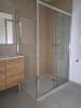 Location Appartement Saint-paul-de-varces 3 pieces 68 m2