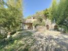 For sale House Cheval-blanc  149 m2 5 pieces