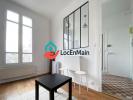 For rent Apartment Paris-9eme-arrondissement 27 m2
