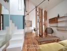 For rent Apartment Bordeaux  43 m2 3 pieces
