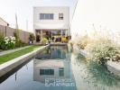 For sale House Bouscat  163 m2 5 pieces