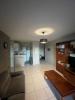For sale Apartment Saint-denis  50 m2 2 pieces