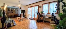 For sale Apartment Dombasle-sur-meurthe  109 m2 5 pieces