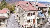 Vente Appartement Divonne-les-bains  6 pieces 123 m2