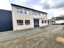 Vente Commerce Balbigny  551 m2
