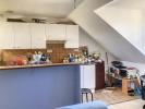 For sale Apartment Blois  39 m2 3 pieces