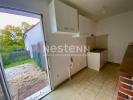 For rent House Vineuil  60 m2 3 pieces