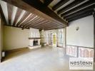 For sale Apartment Blois  97 m2 4 pieces