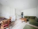 Location Appartement Eymoutiers  2 pieces 51 m2