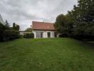 Vente Maison Chateau-thierry 8 pieces 166 m2