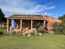 For sale House Tavernes  85 m2 4 pieces