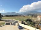 For rent Apartment Lucciana  51 m2 2 pieces