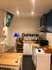 For rent Apartment Paris-19eme-arrondissement  31 m2 2 pieces