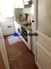 For rent Apartment Paris-19eme-arrondissement  35 m2 2 pieces