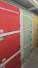 For rent Parking Paris-19eme-arrondissement