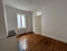 For rent Apartment Villeurbanne  40 m2 2 pieces