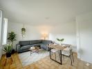 For sale Apartment Charbonnieres-les-bains  44 m2 2 pieces