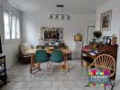 For sale Apartment Nantes  70 m2 3 pieces