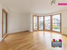 For sale Apartment Nantes  69 m2 3 pieces