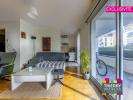 For sale Apartment Nantes  45 m2 2 pieces