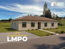 For sale House Uzes  110 m2 5 pieces
