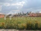 For sale Land Rieumes  471 m2