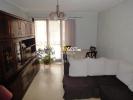 For rent Apartment Gardanne  57 m2 3 pieces
