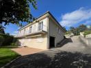For sale House Roche-la-moliere  120 m2 5 pieces
