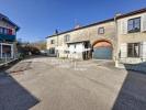 For rent House Hymont  172 m2 6 pieces