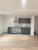 For rent Apartment Precy-sur-oise  65 m2 3 pieces