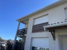 For sale Apartment Cavignac  55 m2 3 pieces