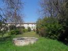 For rent House Peyrens  314 m2 9 pieces