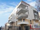 For rent Apartment Amiens  62 m2 3 pieces