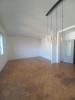 For sale Apartment Lorient  71 m2 2 pieces