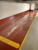 For sale Parking Paris-14eme-arrondissement  9 m2