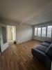 Location Appartement Pont-sur-yonne  2 pieces 44 m2