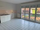 Location Maison Saint-agnan CHAMPIGNY 4 pieces 91 m2