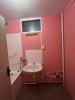 Location Appartement Saint-valerien  3 pieces 69 m2