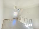For sale House Montreuil-sur-ille 26 m2