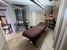 For rent Commercial office Sainte-croix-en-plaine  28 m2 2 pieces