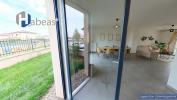 Vente Maison Saint-pierre-de-chandieu  5 pieces 108 m2