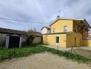 For sale House Saint-victor-de-cessieu 75 m2 4 pieces