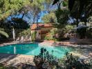 Location Maison Roquebrune-sur-argens  5 pieces 109 m2
