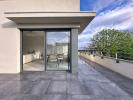 For sale Apartment Francheville  96 m2 4 pieces