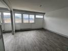 For rent Apartment Saint-die  85 m2 4 pieces