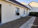 For sale House Avermes  94 m2 5 pieces