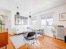 For sale Apartment Pouliguen  70 m2 4 pieces
