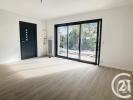 For rent Apartment Thiais  36 m2 2 pieces