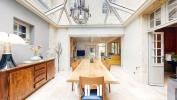 For sale House Bayeux  300 m2 9 pieces