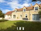 For sale House Juaye-mondaye  164 m2 7 pieces